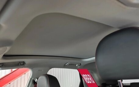 Audi Q3, 2019 год, 2 150 000 рублей, 20 фотография