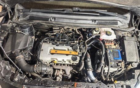 Opel Astra J, 2012 год, 820 000 рублей, 7 фотография