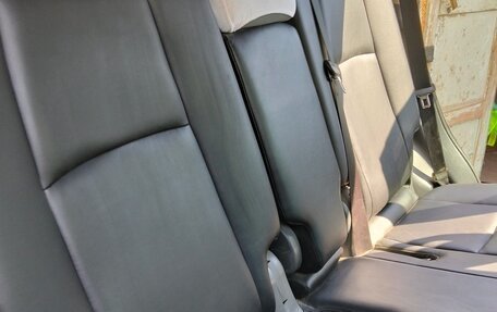 Toyota Land Cruiser Prado 150 рестайлинг 2, 2011 год, 2 900 000 рублей, 10 фотография