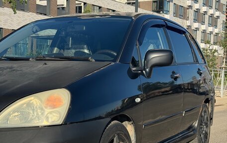 Suzuki Liana, 2006 год, 245 000 рублей, 2 фотография