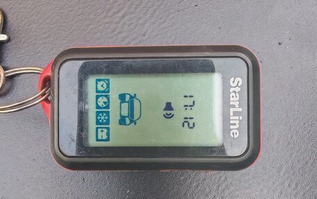 Mazda 3, 2005 год, 480 000 рублей, 8 фотография