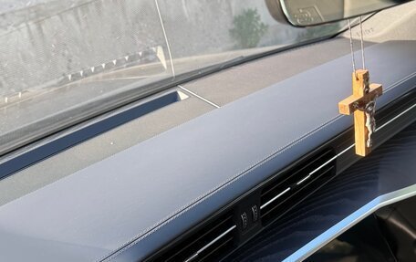 Audi A7, 2020 год, 4 850 000 рублей, 4 фотография