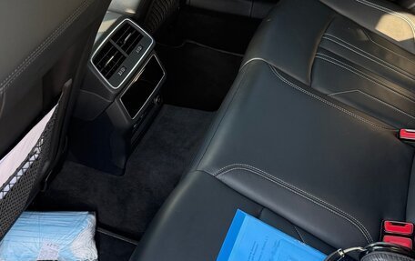 Audi A7, 2020 год, 4 850 000 рублей, 5 фотография