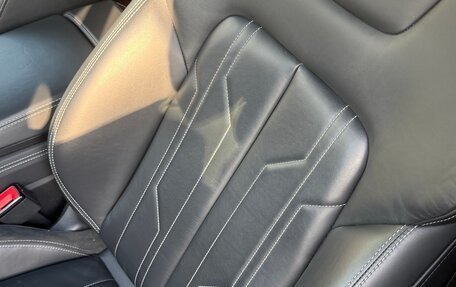 Audi A7, 2020 год, 4 850 000 рублей, 6 фотография