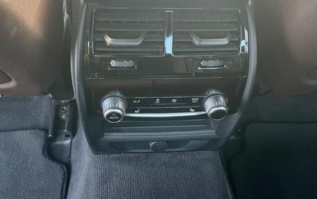 BMW 5 серия, 2017 год, 4 700 000 рублей, 13 фотография