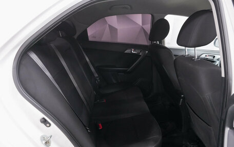 KIA Cerato III, 2012 год, 785 000 рублей, 12 фотография