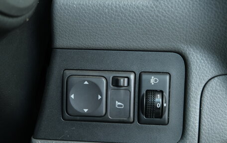 Nissan NV200, 2011 год, 1 599 000 рублей, 9 фотография
