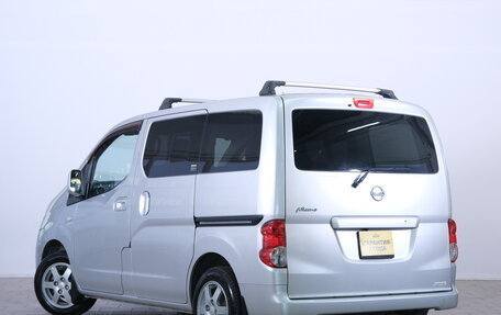 Nissan NV200, 2011 год, 1 599 000 рублей, 5 фотография