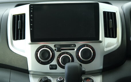 Nissan NV200, 2011 год, 1 599 000 рублей, 14 фотография