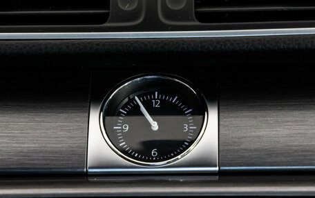 Volkswagen Passat B7, 2013 год, 1 249 000 рублей, 19 фотография