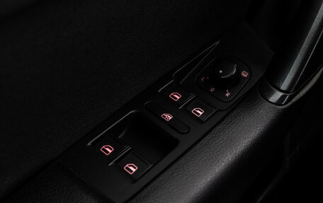 Volkswagen Passat B7, 2013 год, 1 249 000 рублей, 20 фотография
