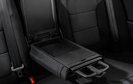 Volkswagen Passat B7, 2013 год, 1 249 000 рублей, 25 фотография
