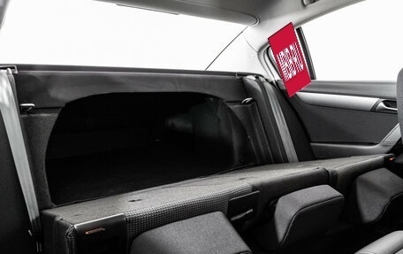 Volkswagen Passat B7, 2013 год, 1 249 000 рублей, 27 фотография