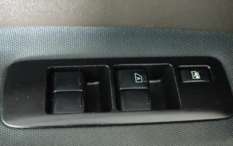 Nissan Qashqai, 2007 год, 999 000 рублей, 9 фотография