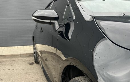 Toyota Corolla, 2019 год, 1 480 000 рублей, 6 фотография