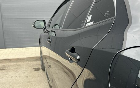 Toyota Corolla, 2019 год, 1 480 000 рублей, 14 фотография