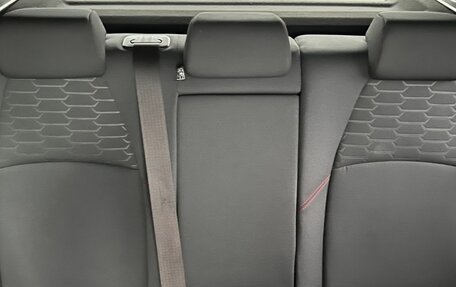 Toyota Corolla, 2019 год, 1 480 000 рублей, 24 фотография