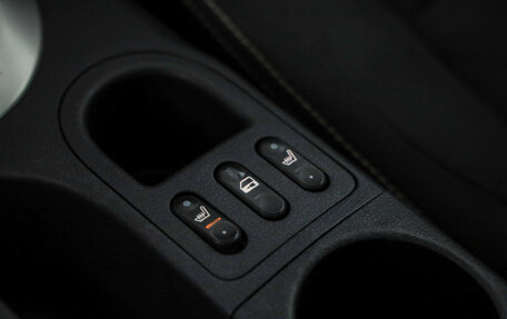 Nissan Qashqai, 2010 год, 989 000 рублей, 18 фотография