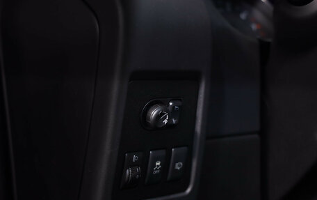 Nissan Qashqai, 2010 год, 989 000 рублей, 19 фотография