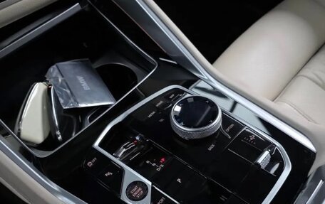 BMW X6, 2025 год, 12 080 000 рублей, 4 фотография