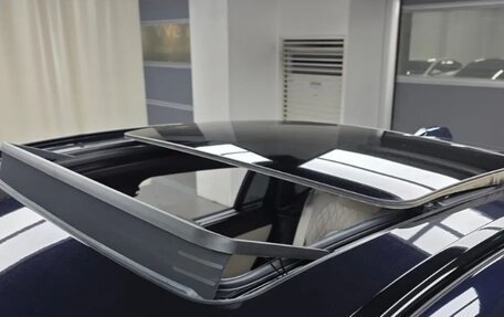 BMW X6, 2025 год, 12 080 000 рублей, 11 фотография