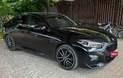 BMW 2 серия F44, 2021 год, 3 050 000 рублей, 1 фотография