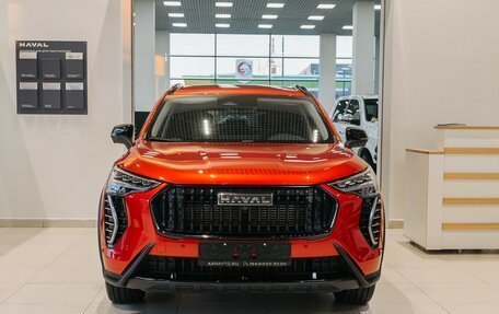 Haval Jolion, 2026 год, 2 899 000 рублей, 1 фотография