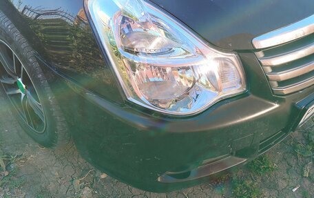 Nissan Almera, 2015 год, 520 000 рублей, 3 фотография