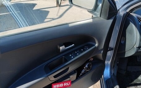 KIA cee'd I рестайлинг, 2009 год, 575 000 рублей, 8 фотография