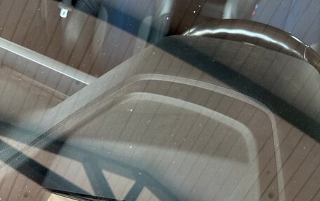 BMW 2 серия F44, 2021 год, 3 050 000 рублей, 7 фотография