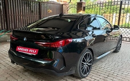 BMW 2 серия F44, 2021 год, 3 050 000 рублей, 4 фотография