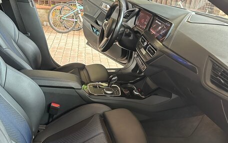 BMW 2 серия F44, 2021 год, 3 050 000 рублей, 12 фотография