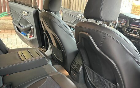 BMW 2 серия F44, 2021 год, 3 050 000 рублей, 13 фотография