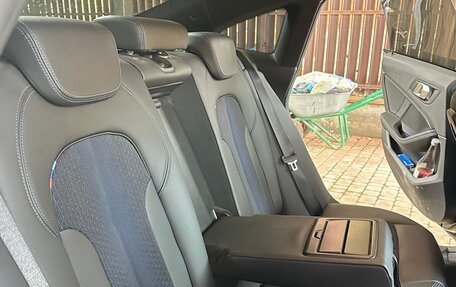 BMW 2 серия F44, 2021 год, 3 050 000 рублей, 14 фотография