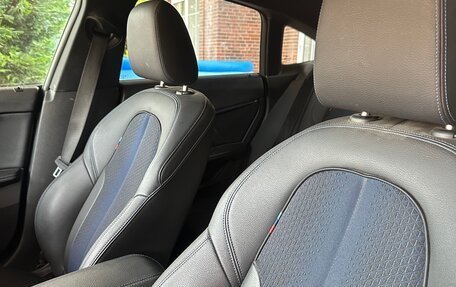 BMW 2 серия F44, 2021 год, 3 050 000 рублей, 10 фотография