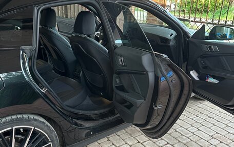 BMW 2 серия F44, 2021 год, 3 050 000 рублей, 15 фотография