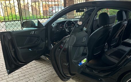 BMW 2 серия F44, 2021 год, 3 050 000 рублей, 16 фотография