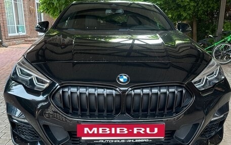 BMW 2 серия F44, 2021 год, 3 050 000 рублей, 6 фотография