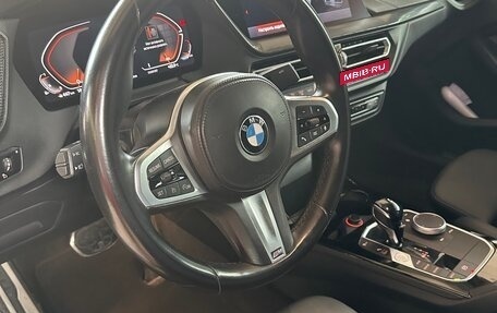 BMW 2 серия F44, 2021 год, 3 050 000 рублей, 9 фотография