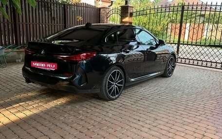 BMW 2 серия F44, 2021 год, 3 050 000 рублей, 17 фотография