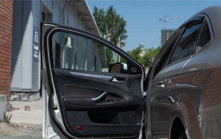 Ford Mondeo IV, 2011 год, 1 070 000 рублей, 15 фотография