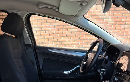 Ford Mondeo IV, 2011 год, 1 070 000 рублей, 19 фотография