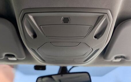 Ford Mondeo IV, 2011 год, 1 070 000 рублей, 23 фотография