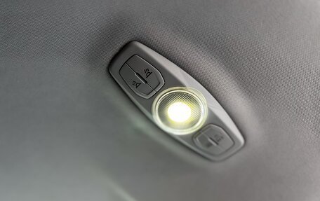 Ford Mondeo IV, 2011 год, 1 070 000 рублей, 24 фотография