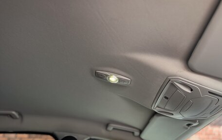 Ford Mondeo IV, 2011 год, 1 070 000 рублей, 25 фотография