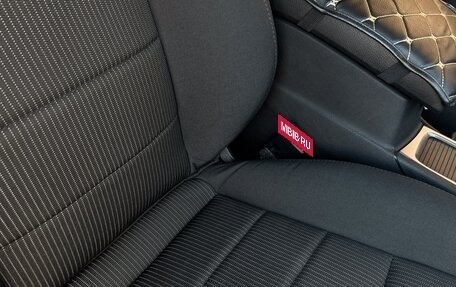 Ford Mondeo IV, 2011 год, 1 070 000 рублей, 26 фотография