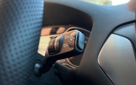 Ford Mondeo IV, 2011 год, 1 070 000 рублей, 38 фотография