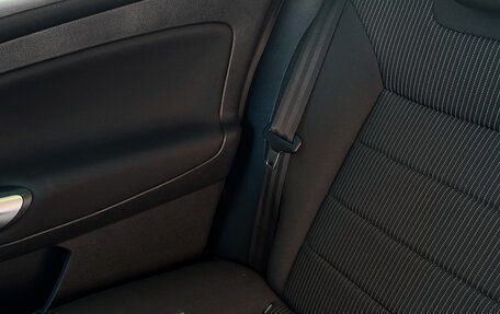 Ford Mondeo IV, 2011 год, 1 070 000 рублей, 34 фотография
