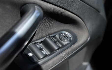 Ford Mondeo IV, 2011 год, 1 070 000 рублей, 40 фотография