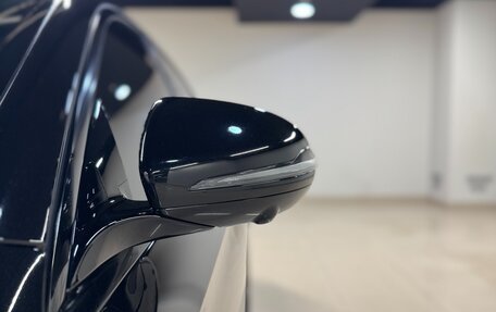 Mercedes-Benz E-Класс, 2021 год, 5 950 000 рублей, 7 фотография